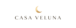 Casa Veluna - Home