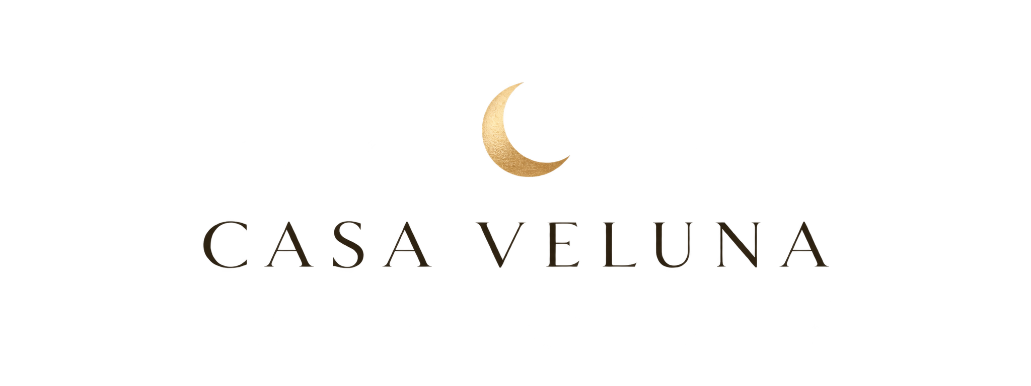 Casa Veluna