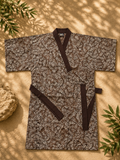 kimono Tanah